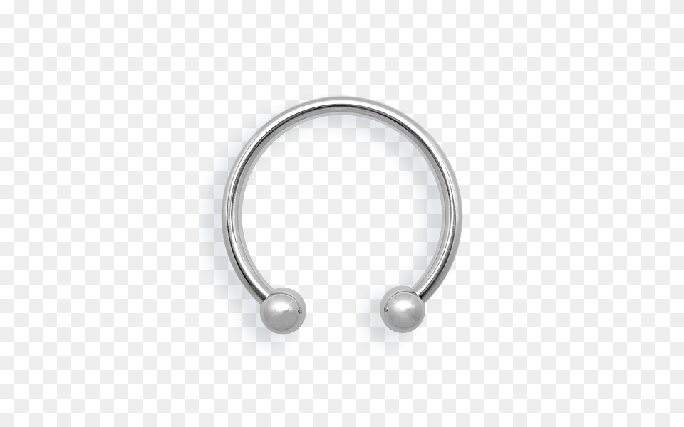 Piercing, Accessories, Earring, Jewelry, Cuff Free Transparent Png