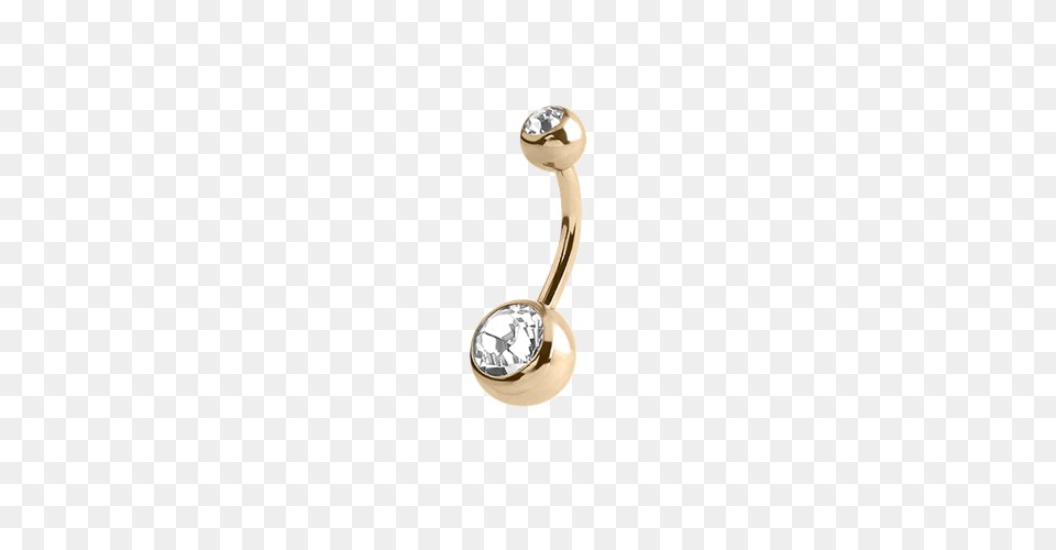 Piercing, Accessories, Earring, Jewelry Free Transparent Png