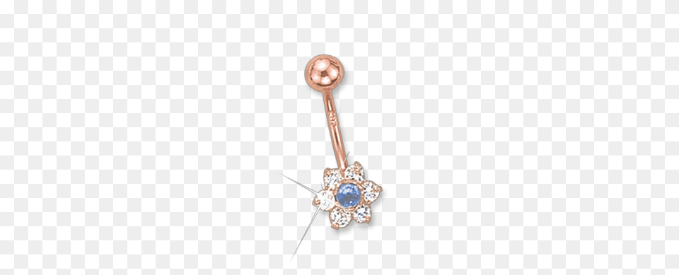 Piercing, Accessories, Earring, Jewelry, Chandelier Free Png Download