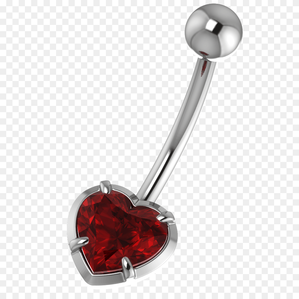 Piercing, Accessories, Smoke Pipe, Jewelry Png