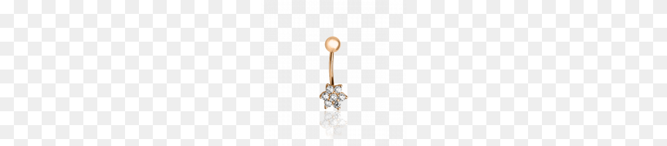 Piercing, Accessories, Earring, Jewelry, Diamond Free Transparent Png