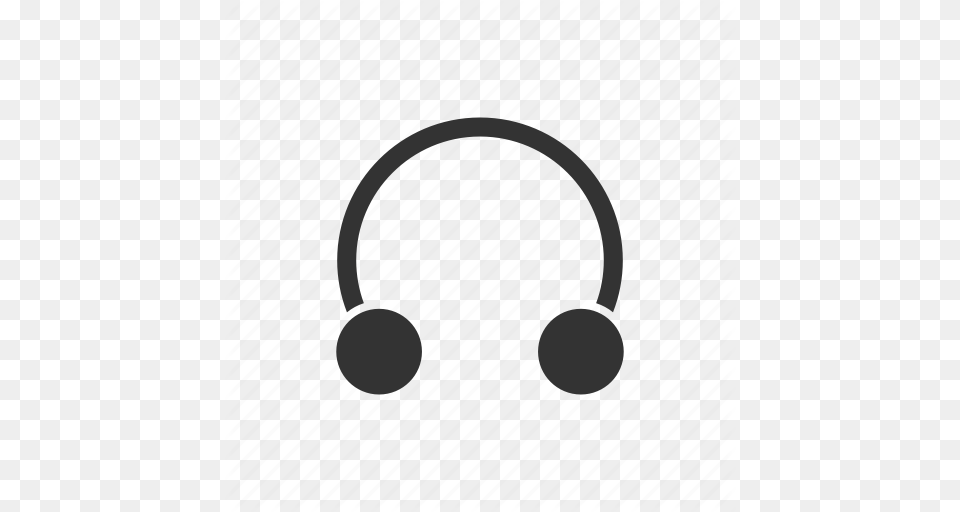 Piercing, Electronics, Headphones Png