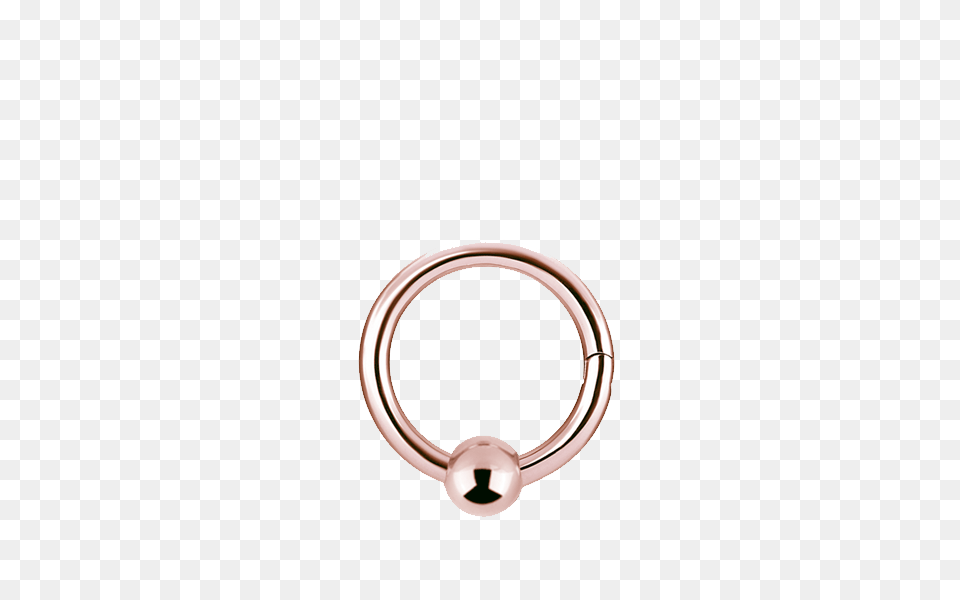 Piercing, Accessories, Jewelry, Ring, Handle Free Png