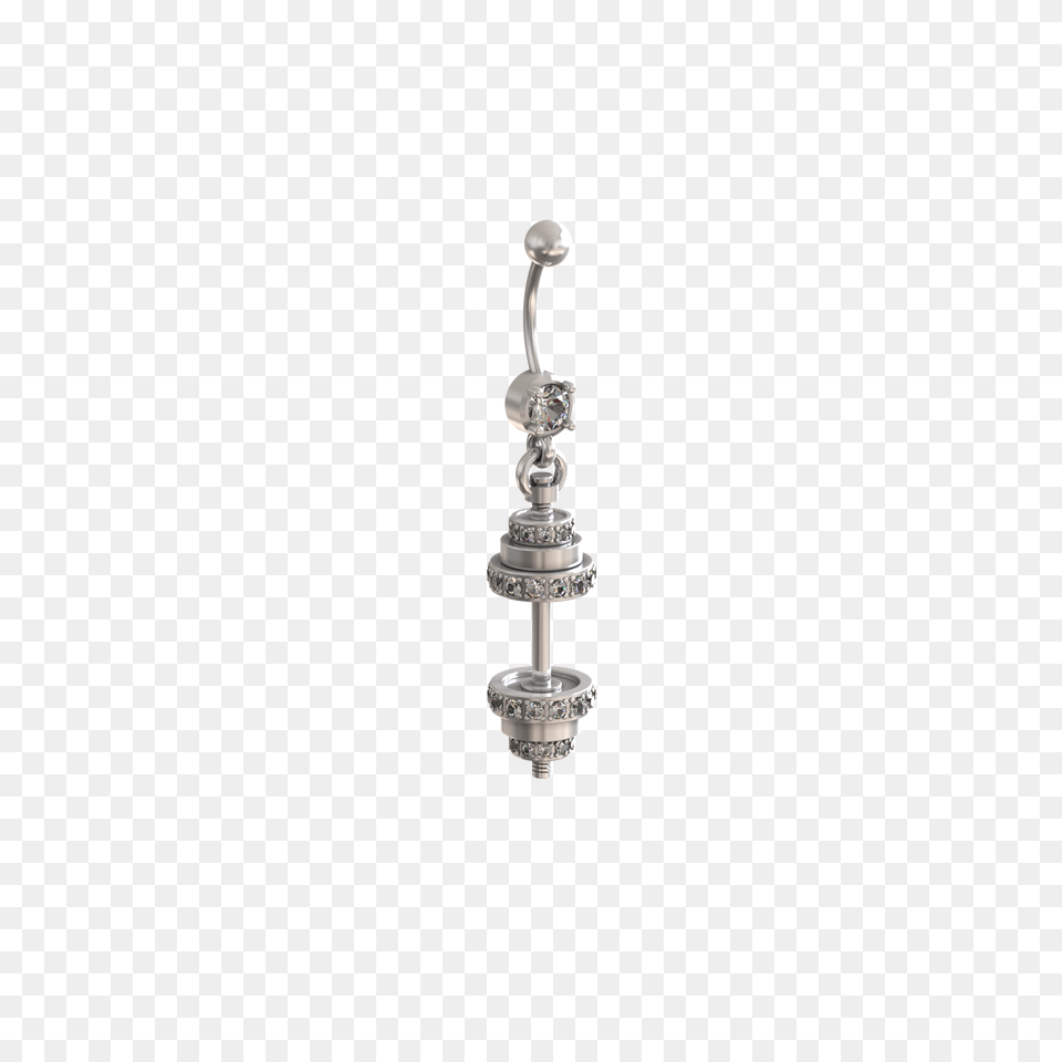 Piercing, Accessories, Earring, Jewelry Free Transparent Png