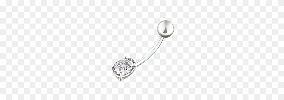 Piercing, Accessories, Earring, Jewelry, Diamond Free Png
