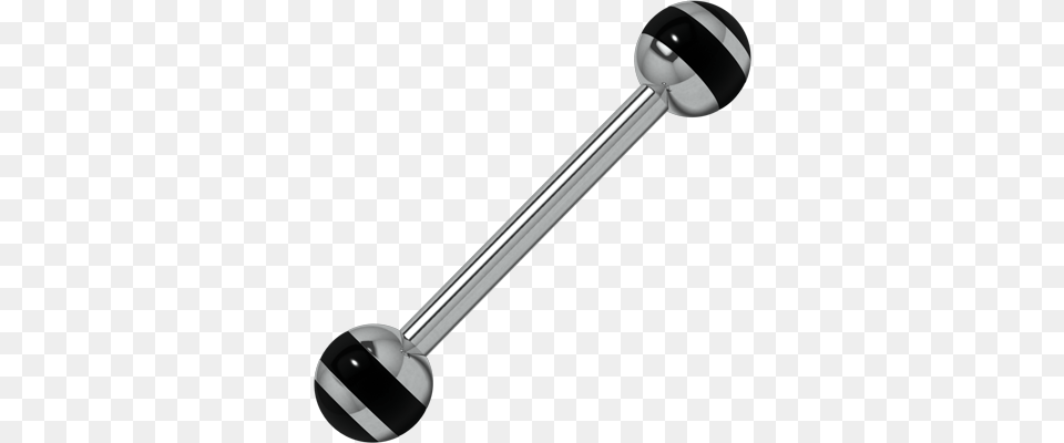 Piercing, Toy, Machine Free Transparent Png