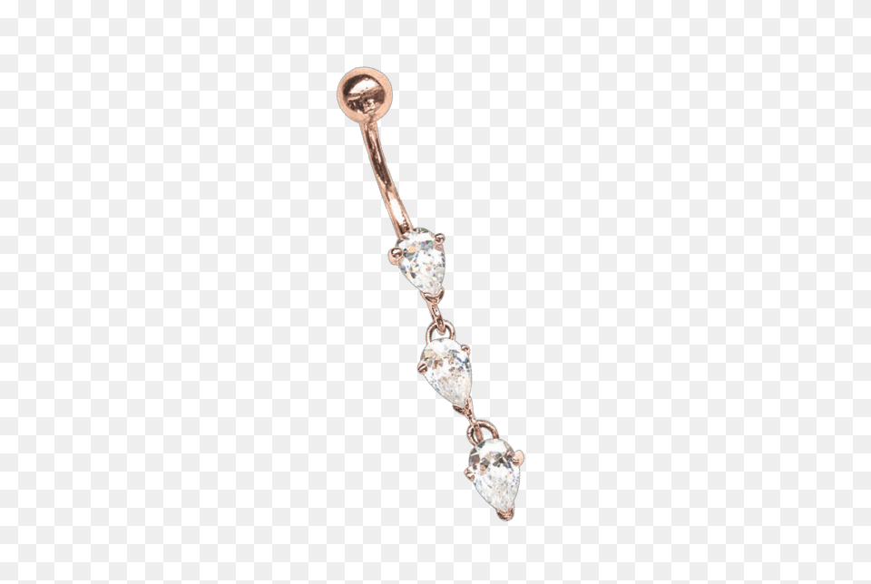 Piercing, Accessories, Earring, Jewelry, Diamond Png