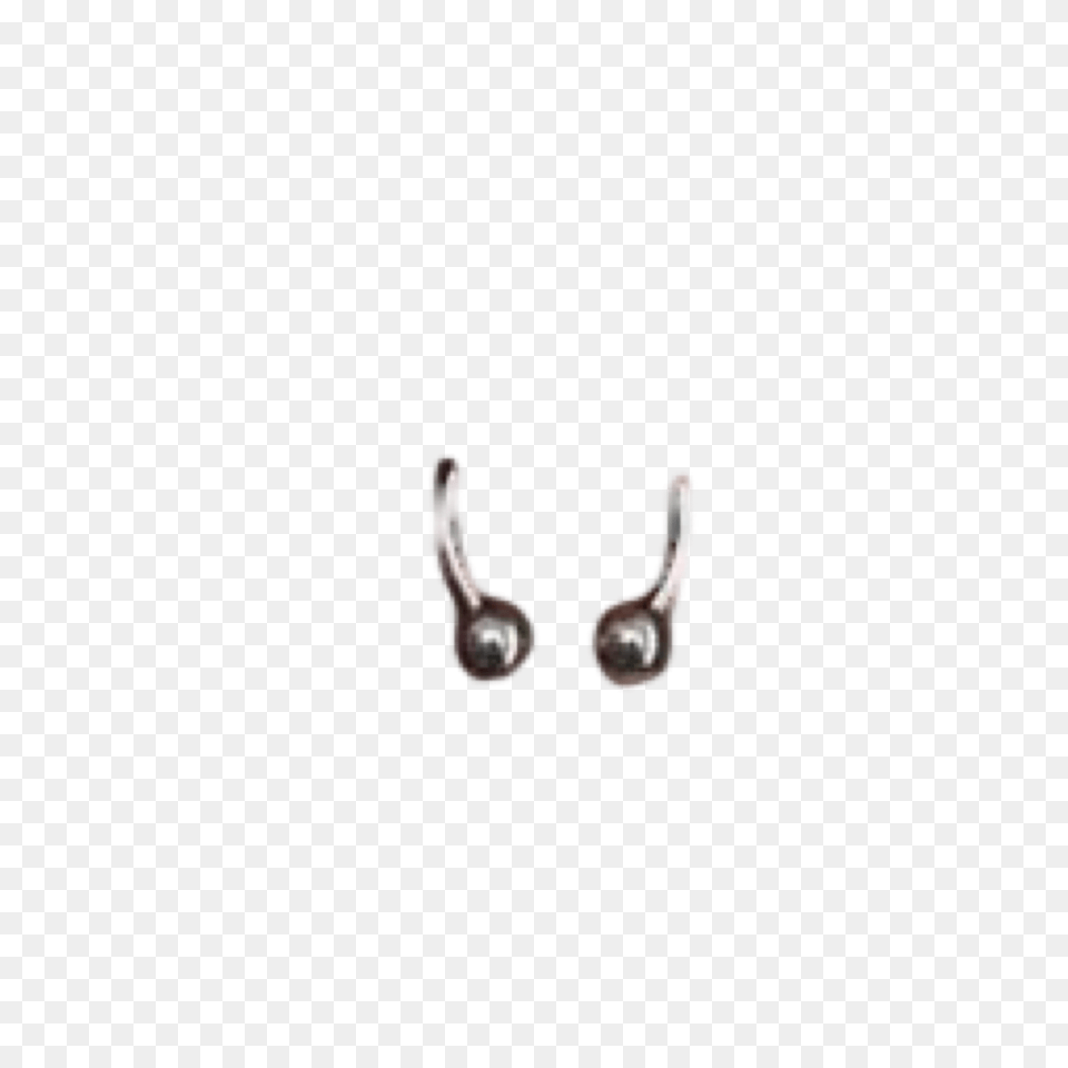 Piercing Pngtumblr Cool Art Sticker Earrings, Accessories, Earring, Jewelry, Electronics Png