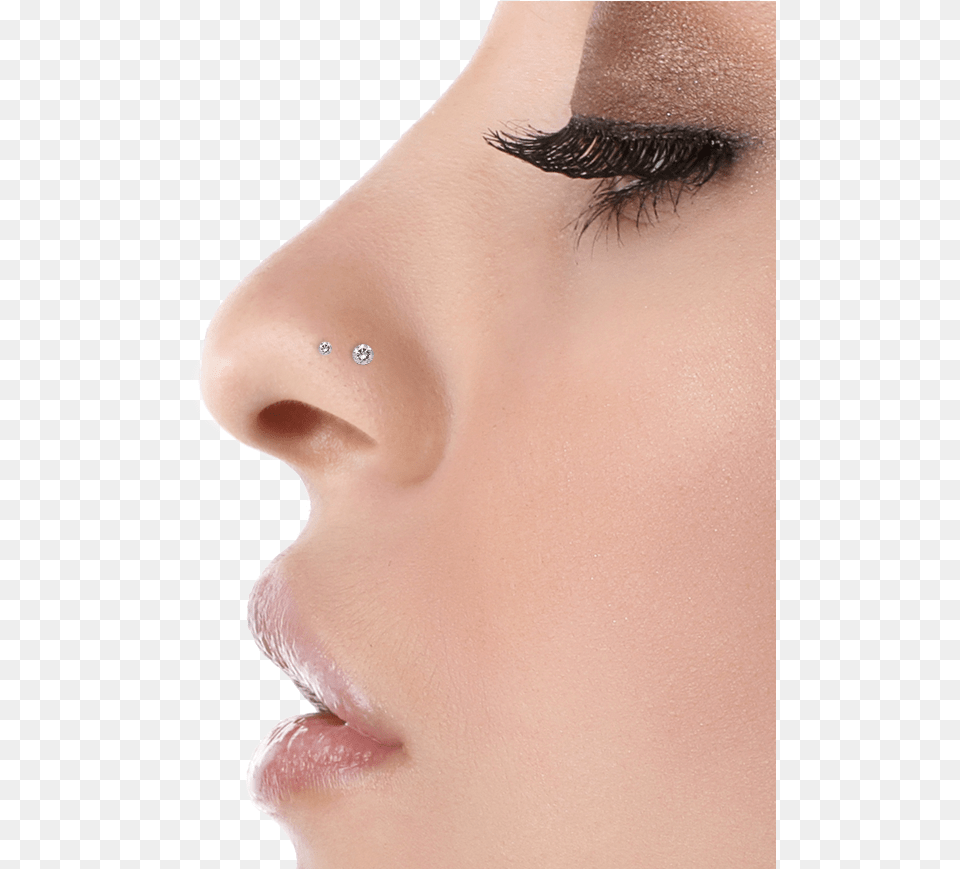 Piercing Styles Official Tweezy Facial Hair Remover Tool, Adult, Female, Person, Woman Free Transparent Png