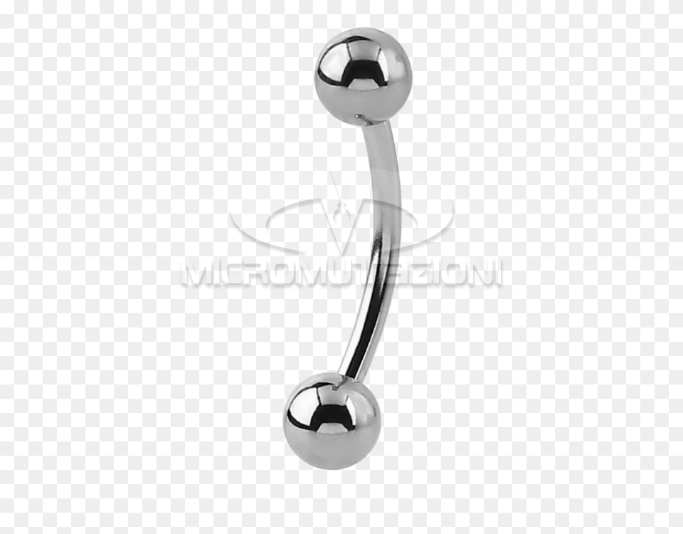 Piercing Supply, Electronics, Hardware Png Image