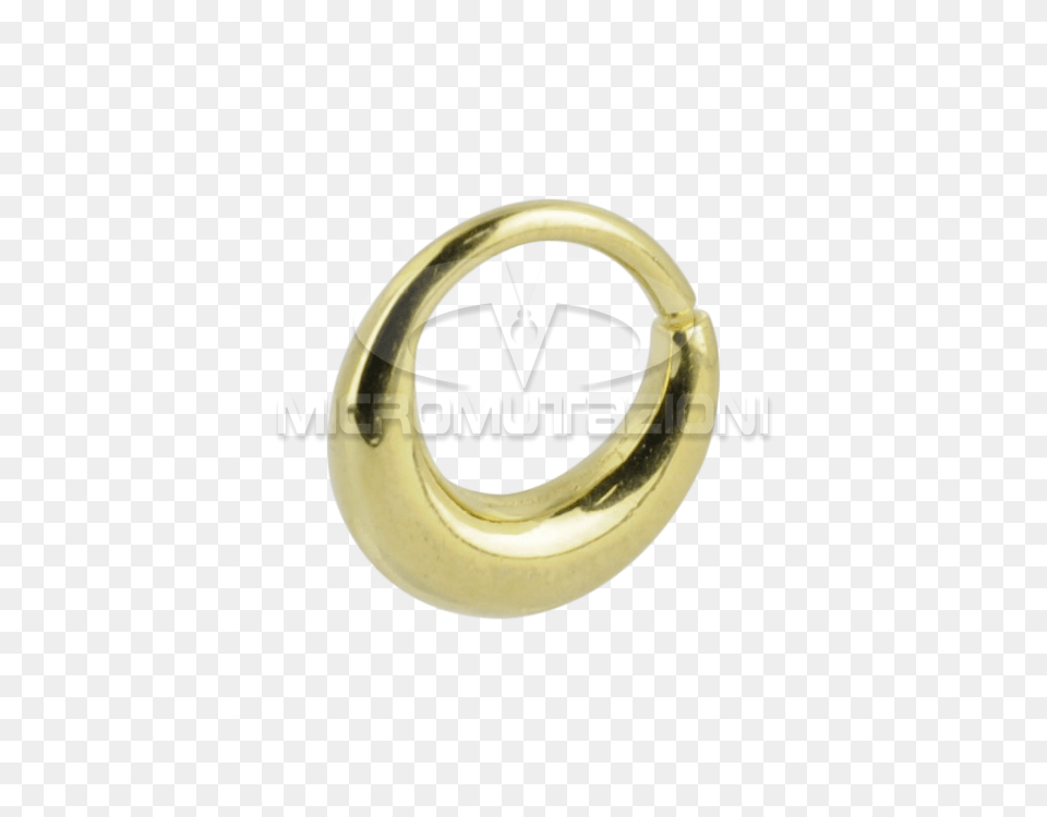 Piercing Supply, Accessories, Jewelry, Ring Free Transparent Png