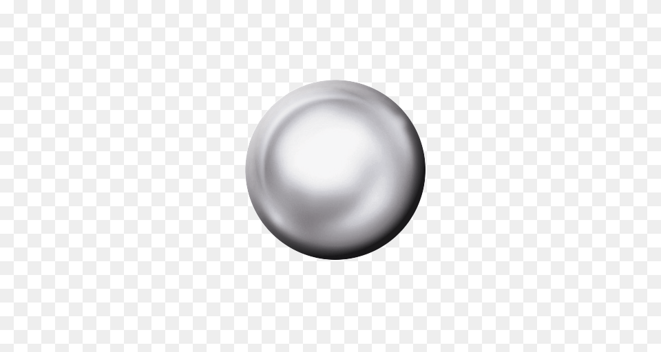 Piercing Image Arts, Accessories, Jewelry, Pearl, Sphere Free Transparent Png