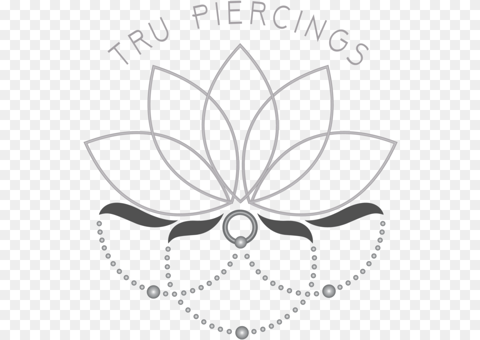 Piercing Tumblr, Emblem, Symbol, Accessories Png Image
