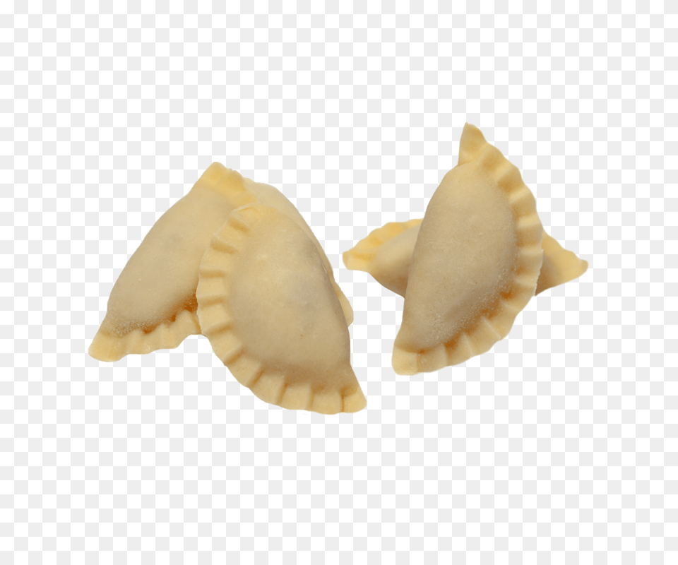 Pierogi, Food, Pasta, Ravioli Png Image