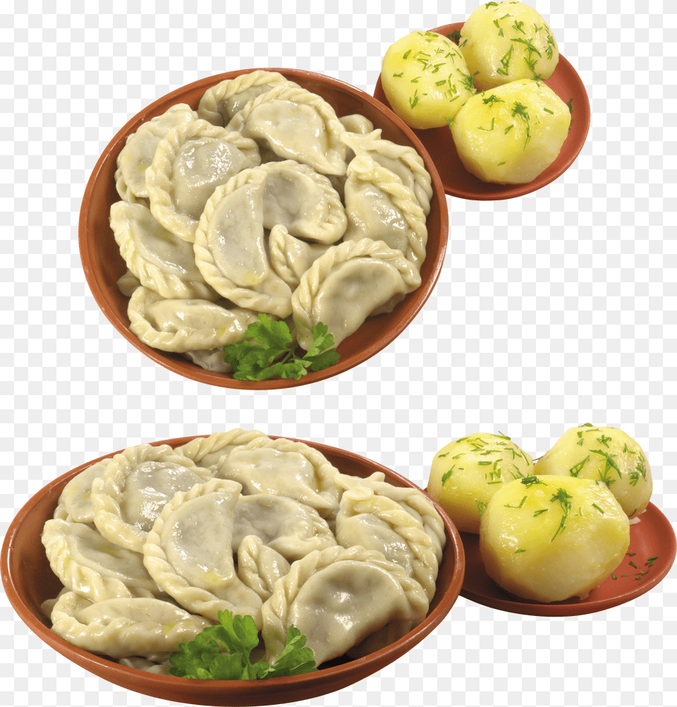 Pierogi Png