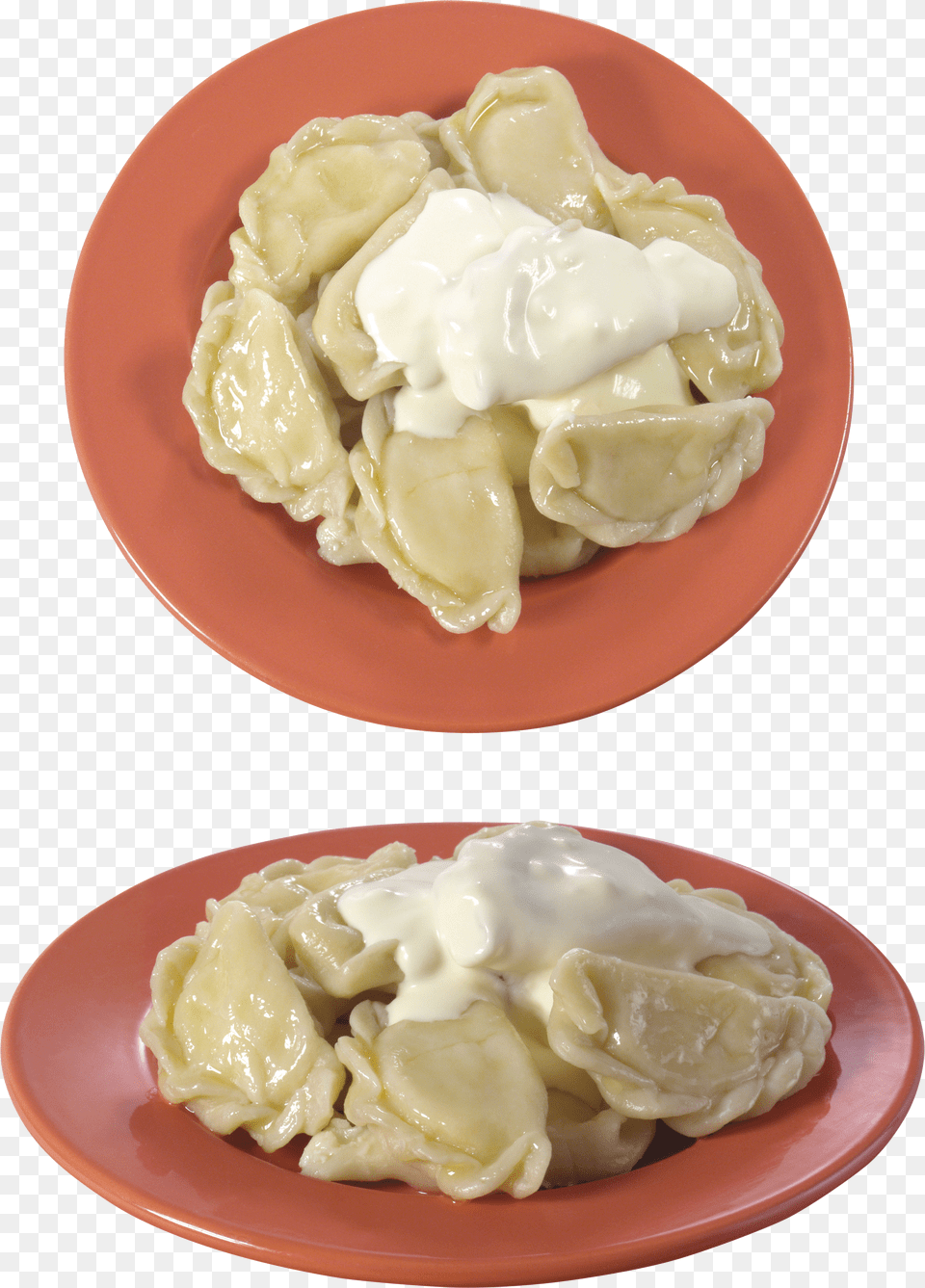 Pierogi Png