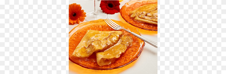 Pierogi, Bread, Cutlery, Food, Fork Png Image