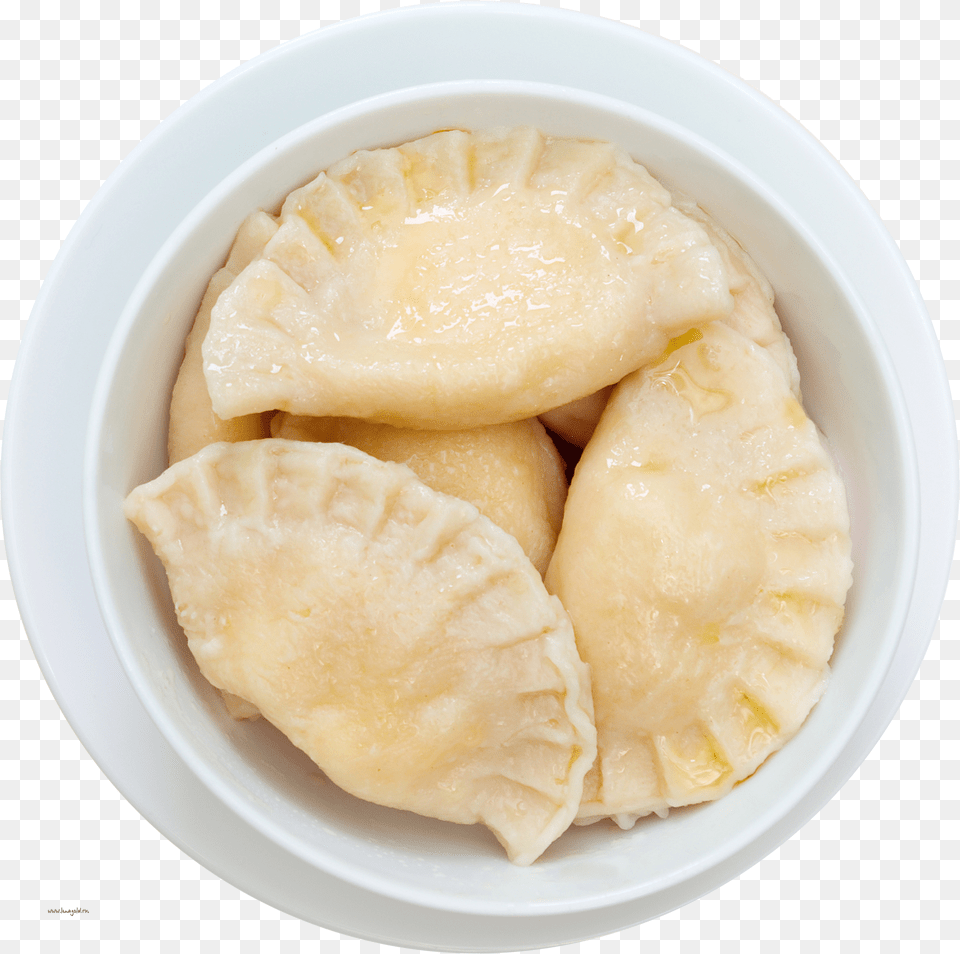 Pierogi Free Transparent Png