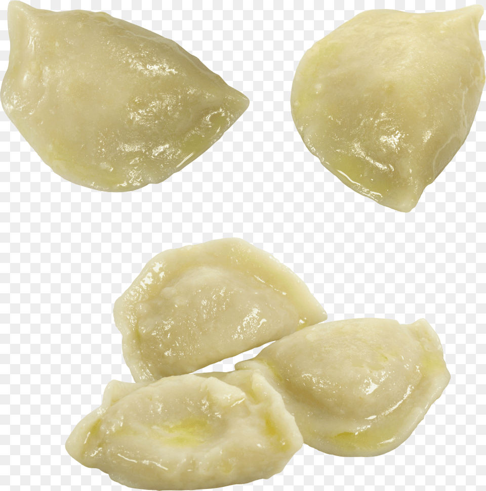 Pierogi Png Image