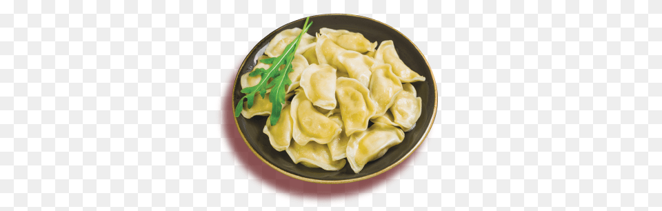 Pierogi, Food, Pasta, Ravioli Free Png