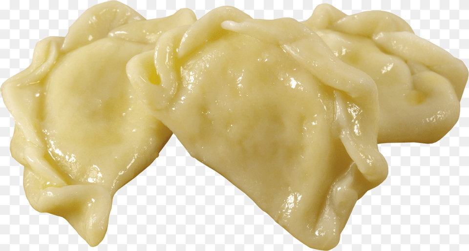 Pierogi Png