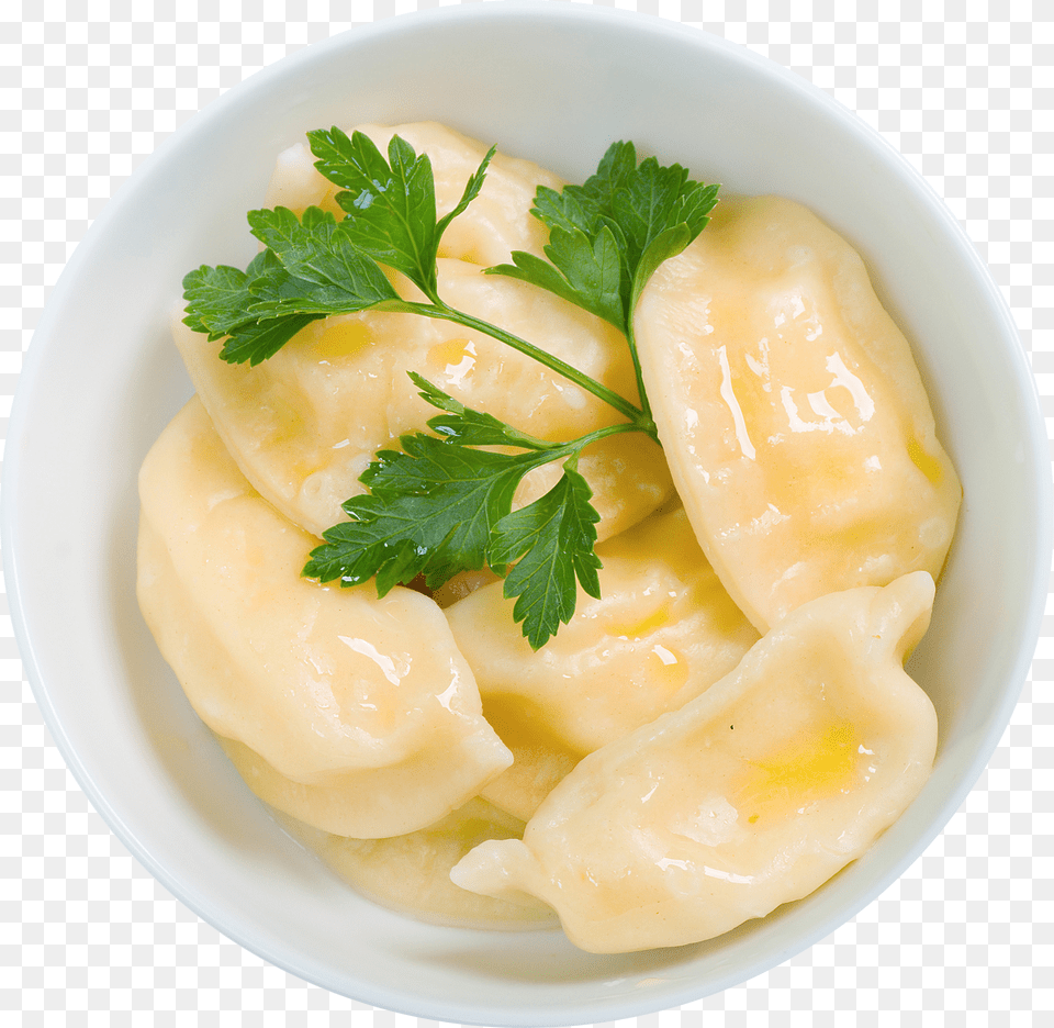 Pierogi Png