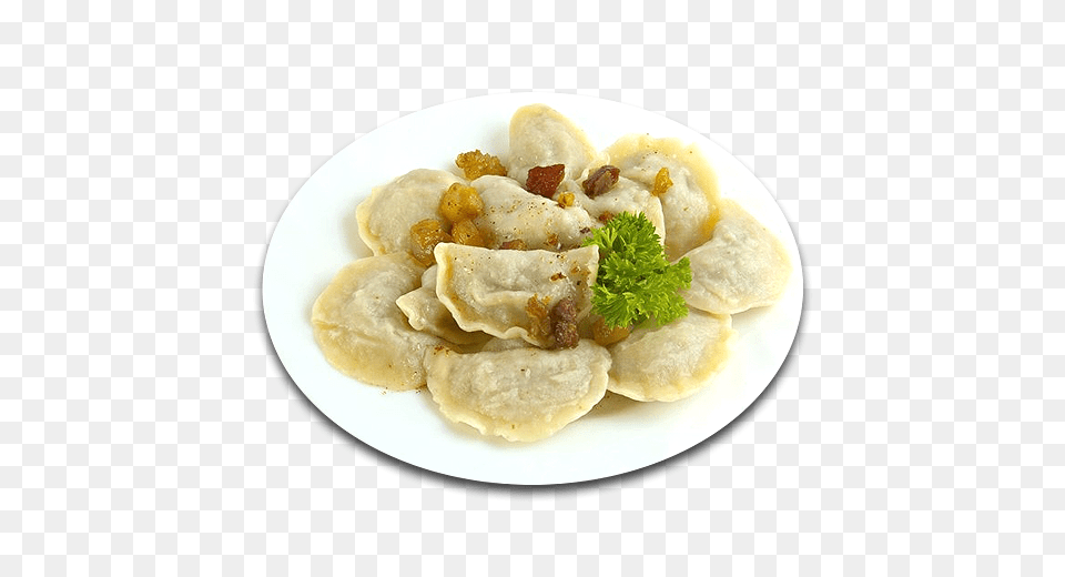 Pierogi, Food, Food Presentation, Pasta, Ravioli Png Image