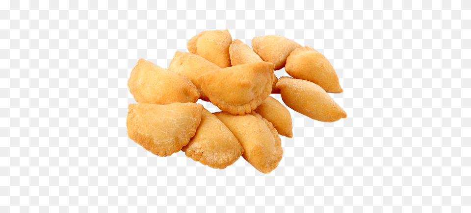 Pierogi, Food, Fried Chicken, Nuggets Png Image