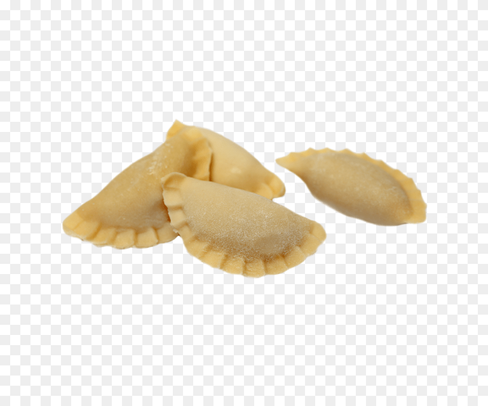 Pierogi, Food, Pasta, Ravioli Free Png Download