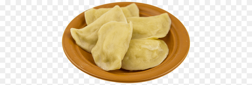 Pierogi, Food, Pasta, Ravioli, Dumpling Free Png Download