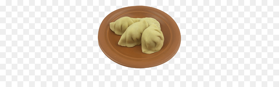 Pierogi, Food, Pasta, Ravioli, Dumpling Png Image