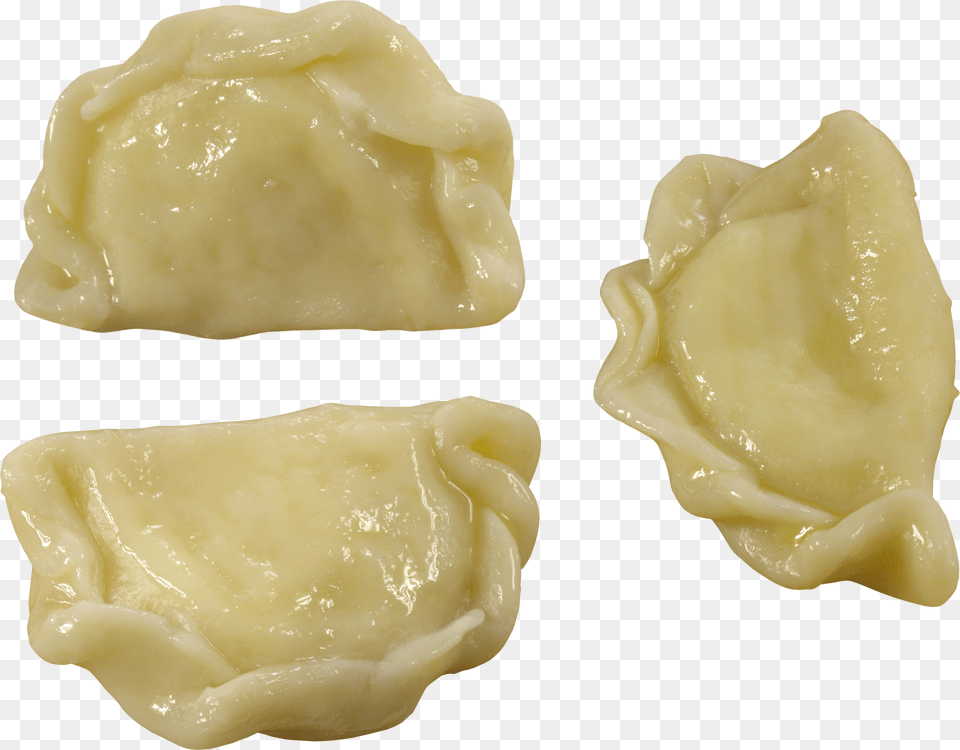 Pierogi, Disk Free Png