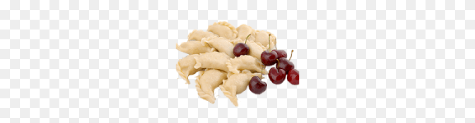 Pierogi, Food, Fruit, Plant, Produce Png Image