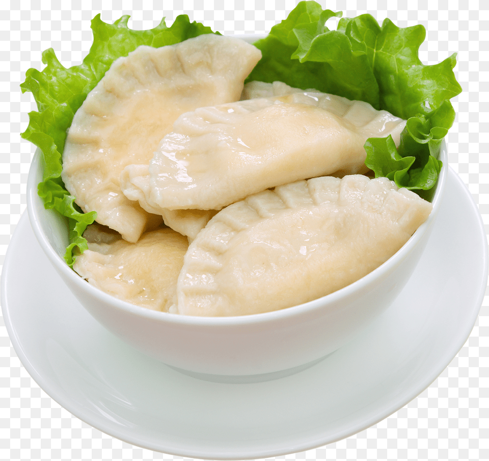 Pierogi Png