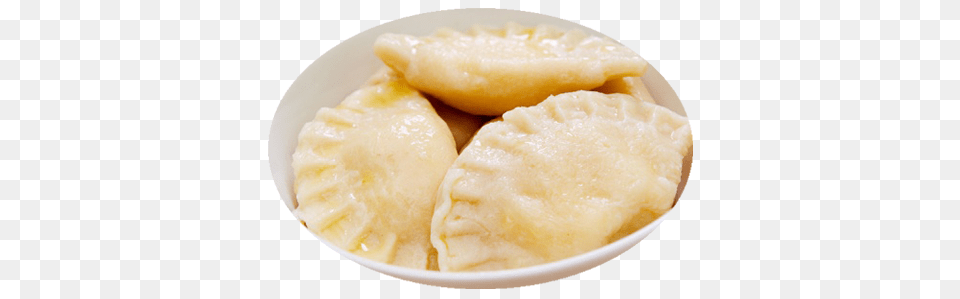 Pierogi, Food, Pasta, Ravioli, Dumpling Png Image