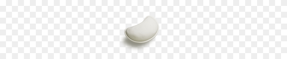 Pierogi, Baseball Cap, Cap, Clothing, Hat Free Transparent Png