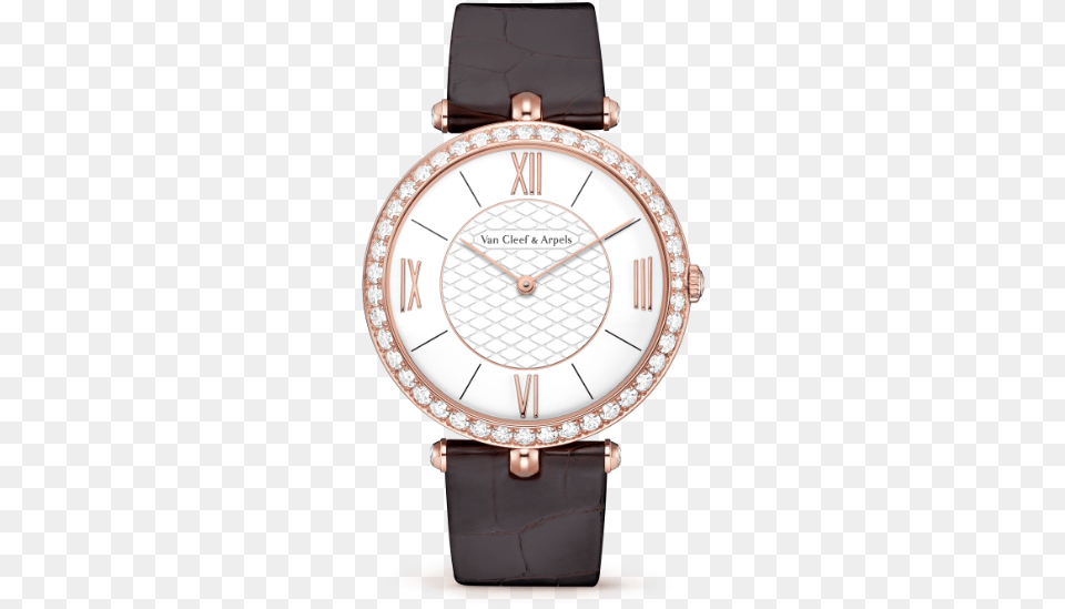 Pierre Arpels Watch 38 Mm Gold Classic St Mawes, Arm, Body Part, Person, Wristwatch Free Transparent Png