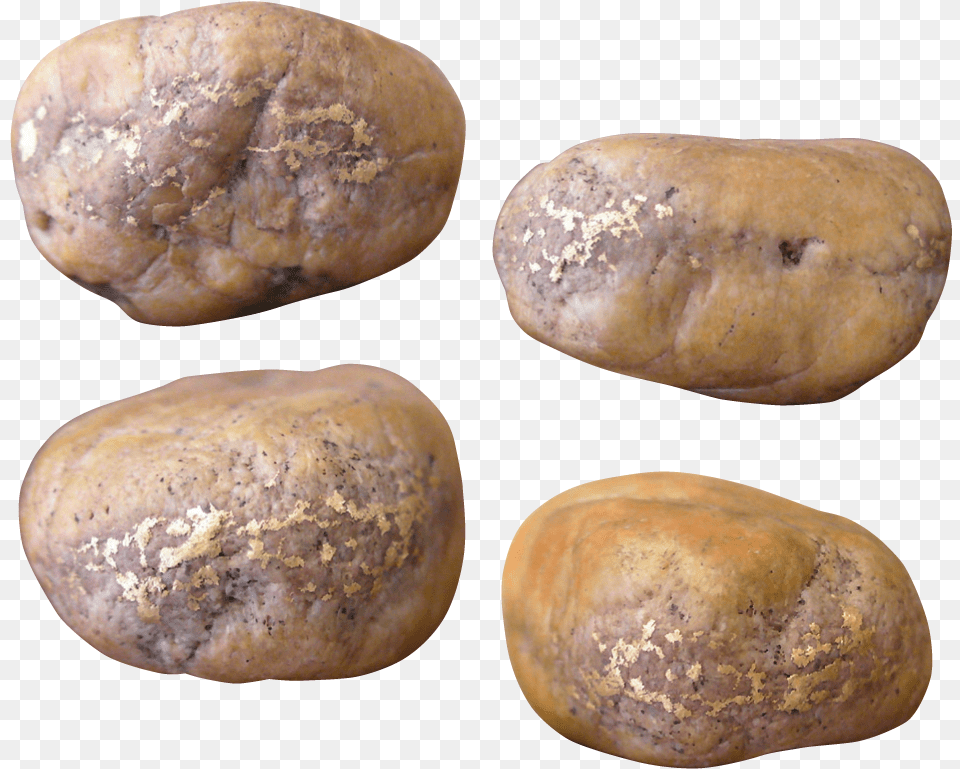 Pierre Caillou Cailloux, Bread, Food, Rock Free Png