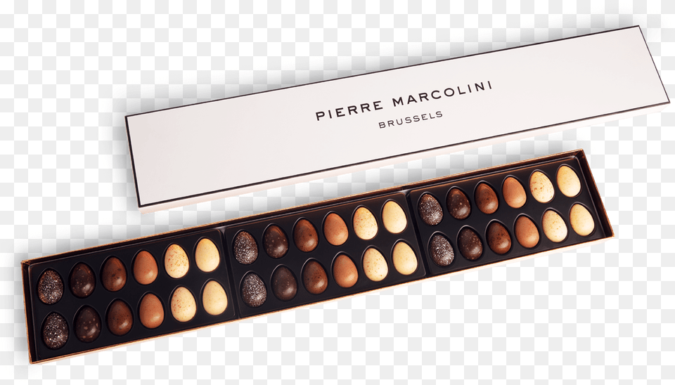 Pierre Marcolini Chocolate, Dessert, Food, Paint Container Png Image