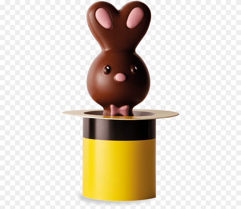 Pierre Marcolini Marcolini Lapin, Food, Sweets, Chocolate, Dessert Free Png