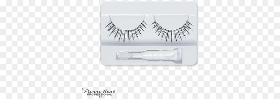 Pierre Rene Make Up False Eyelashes No Pierre Ren Eyes Eyeshadow Lidschatten Fr Einen Langanhaltenden, Brush, Device, Tool, Accessories Png