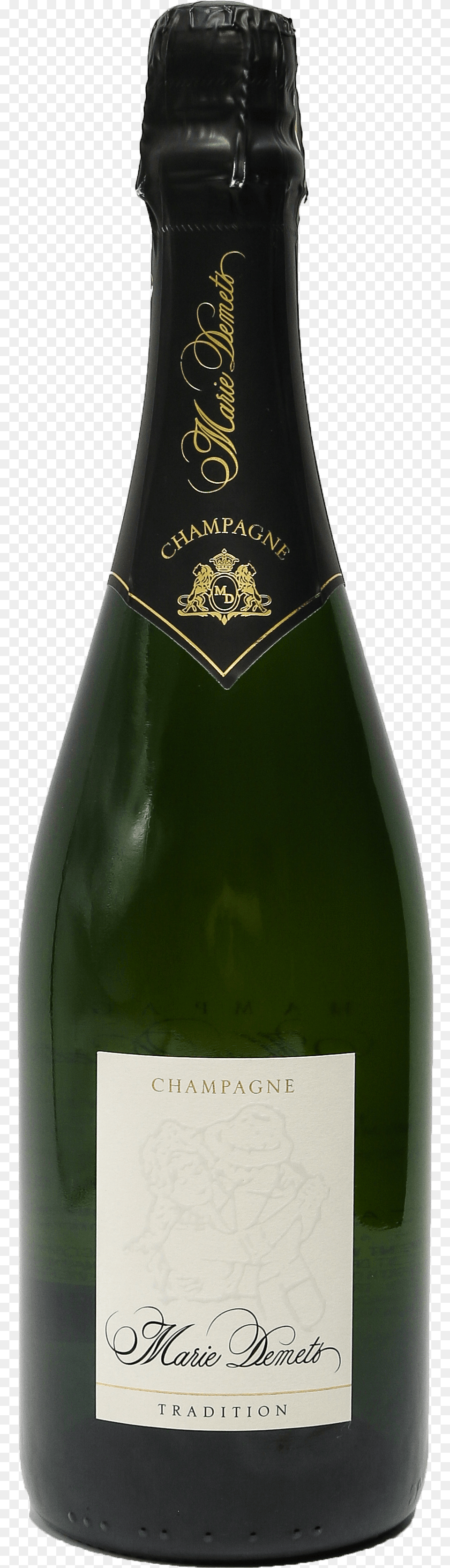 Pierre Sparr Cremant D Alsace Brut Reserve, Bottle, Alcohol, Beer, Beverage Png Image