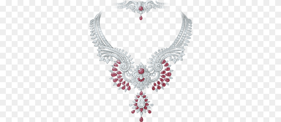 Pierres De Caractre Van Cleef Jewelry Earrings, Accessories, Necklace, Diamond, Gemstone Free Transparent Png