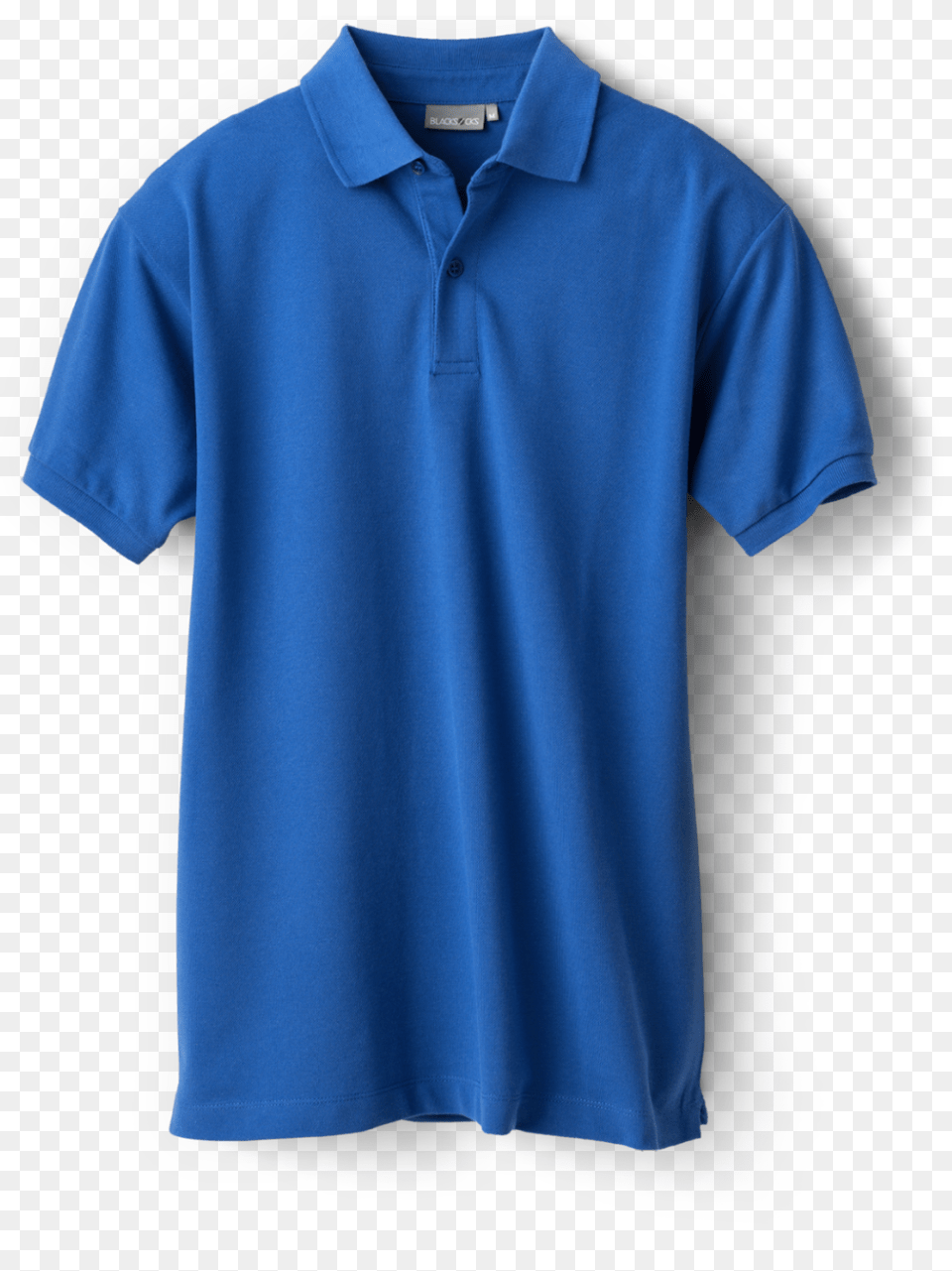 Pierrette Polo Shirt For An Elegantly Athletic Look Blacksocks, Clothing, Sleeve, T-shirt, Long Sleeve Free Transparent Png