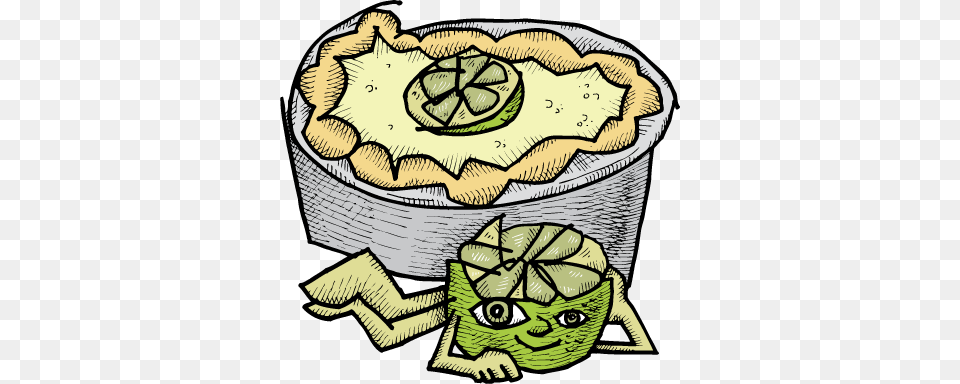 Pies, Art, Face, Head, Person Free Transparent Png