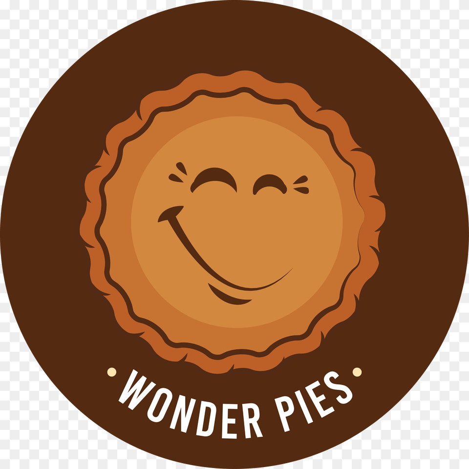 Pies, Face, Head, Person, Logo Free Png