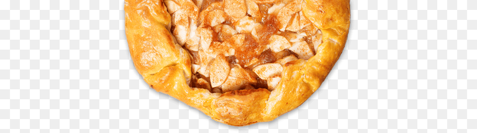 Pies Bakestone, Cake, Dessert, Food, Pie Png Image