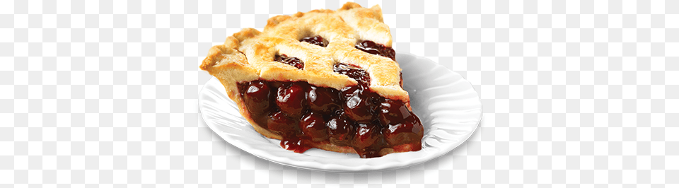 Pies Cherry Pie, Cake, Dessert, Food, Fruit Free Png