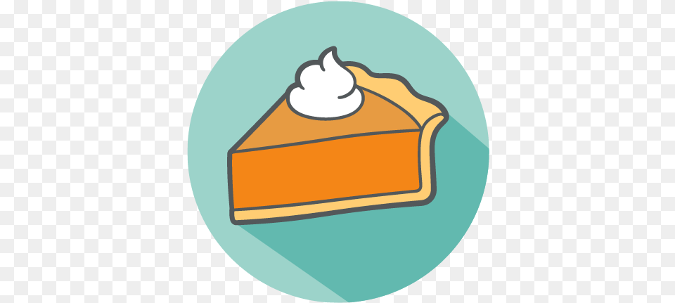 Pies Clip Art, Paper, Towel, Cream, Dessert Free Png Download