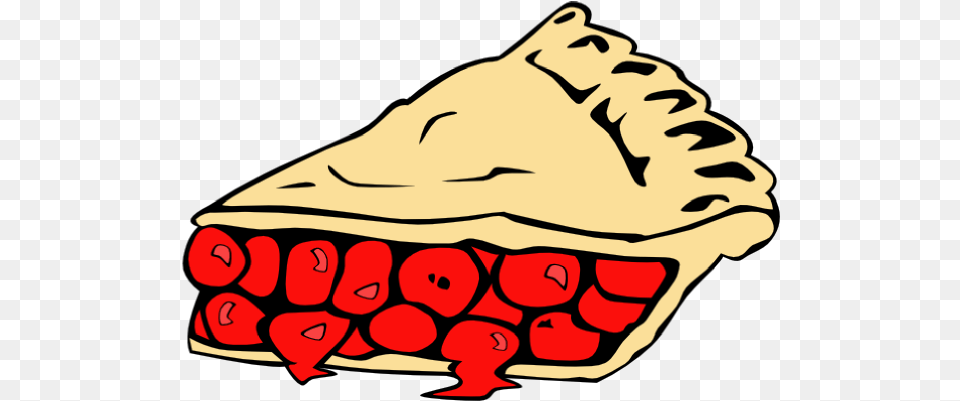 Pies Clipart Fruit Pie Apple Pie Coloring, Cake, Dessert, Food, Baby Free Png